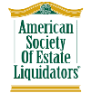 American Society of Estate Liquidators